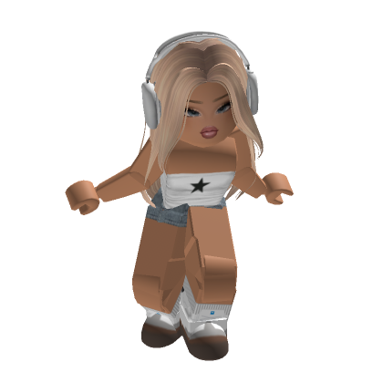 Full avatar of cataveawesome2