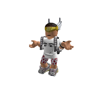 pacman061513's avatar