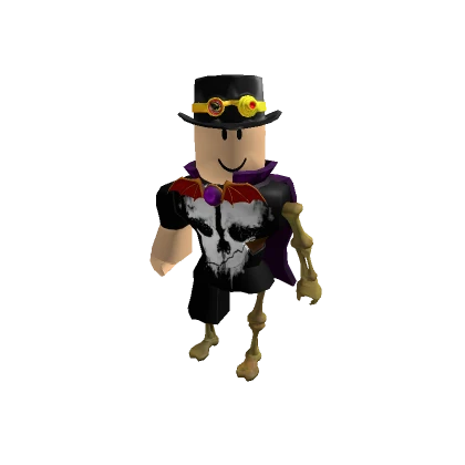 Flowerhacked25's avatar