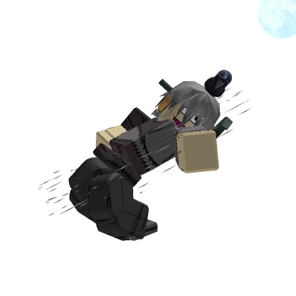 Tay_ewredone's avatar