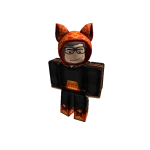 tatakung3563's avatar