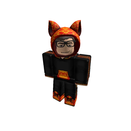 tatakung3563's avatar