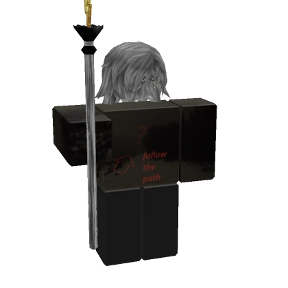 evangalical's avatar