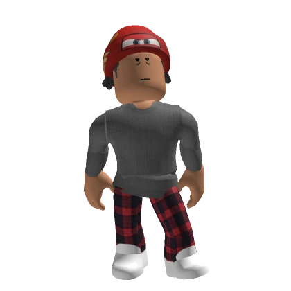 CrazyxKing276's avatar