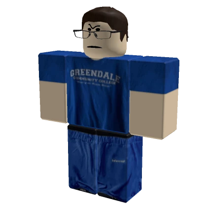 WATERGUN2341's avatar