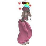 Schizie16's avatar