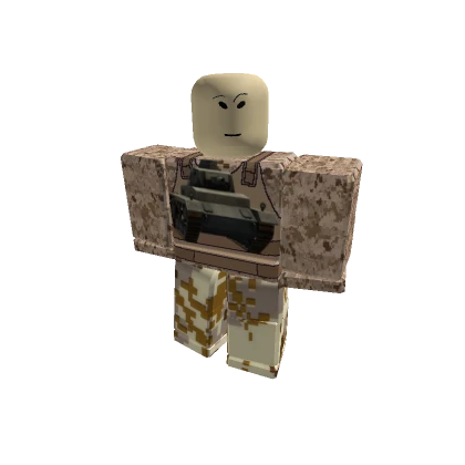 supersmashkirby's avatar