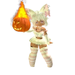 Kvltsune's avatar