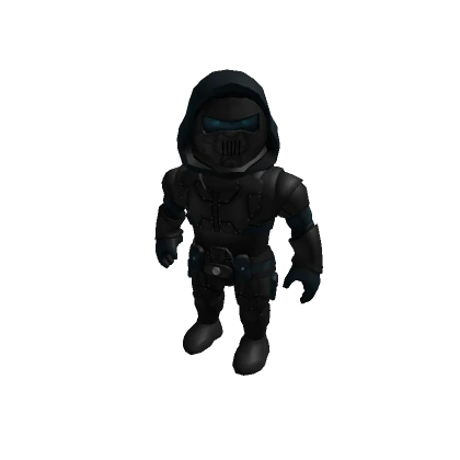 flextapeboyy's avatar