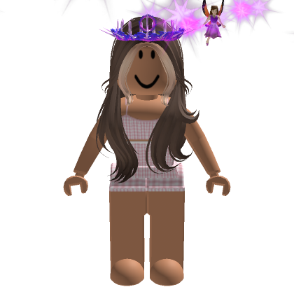 Full avatar of Jqsminx