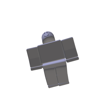 Slithery Snake