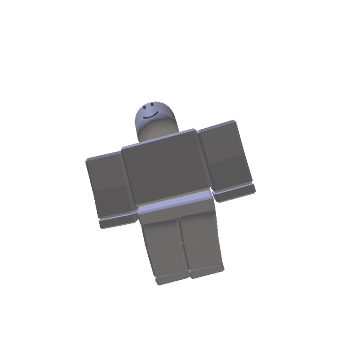 Slithery Snake