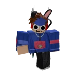 Yersawisdead's avatar