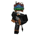KelsCoffin's avatar