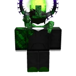 GaitonHolder's avatar