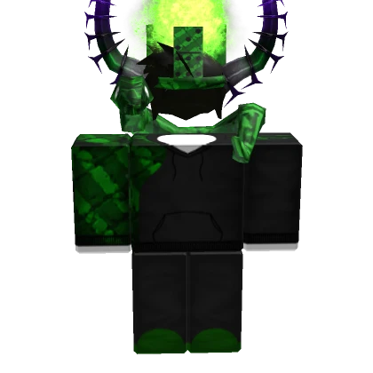 GaitonHolder's avatar