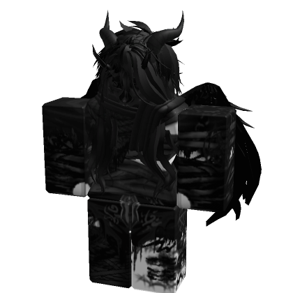 Full avatar of roblox_user_1192262382