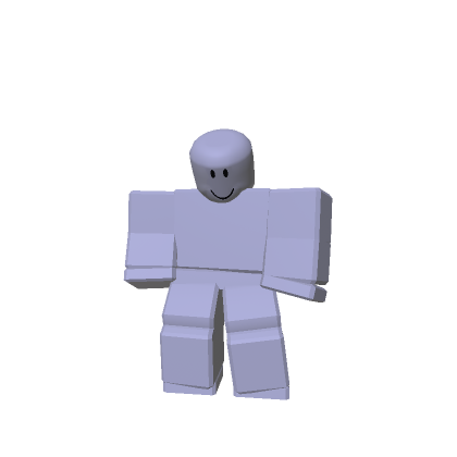 Sad Boy Animation Pack