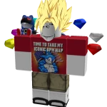 Agent_Jimmyboy's avatar