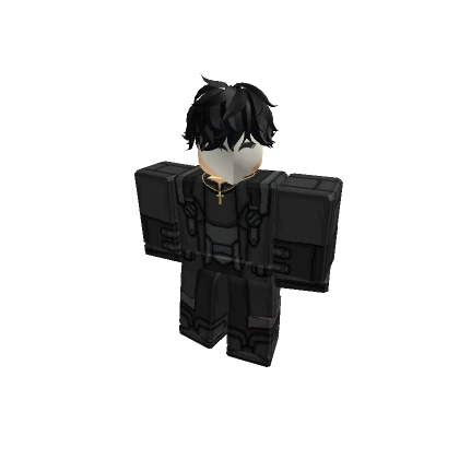 WIckedSlushy's avatar