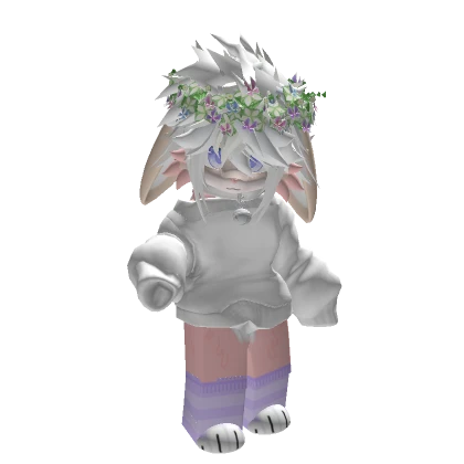 TheSneezer's avatar