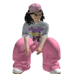 wishmoonligh's avatar