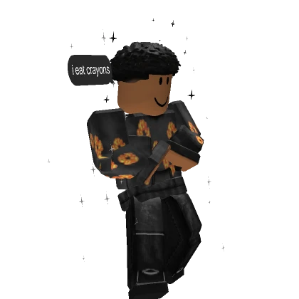 TwitchTRA1Nx's avatar