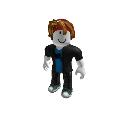 Full avatar of 2020_reaper