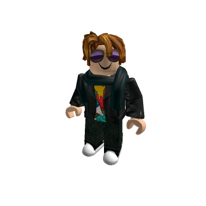 Strelka_229's avatar