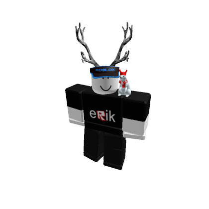 Full avatar of dudepop34