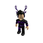Scavanger187's avatar