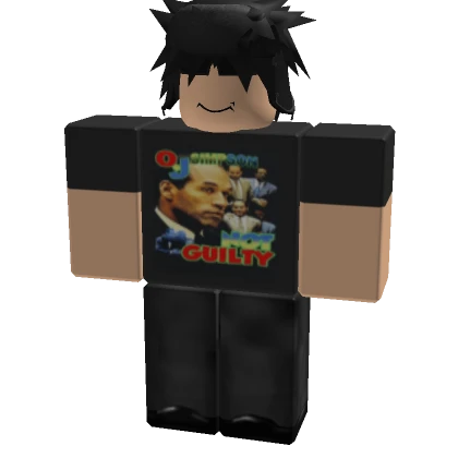 yawq's avatar