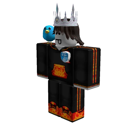 PablitoCGamer's avatar