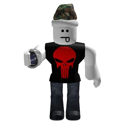 Sassy_Whiteboy's avatar