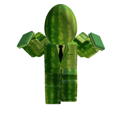 JustThe_BestPlayer's avatar