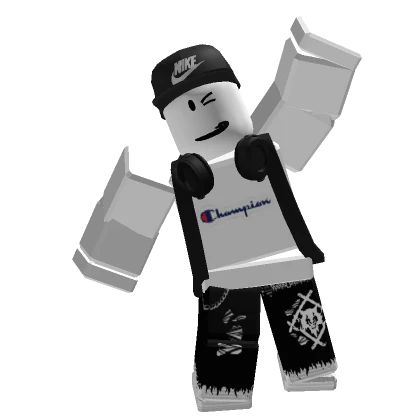 joaquinpro133's avatar