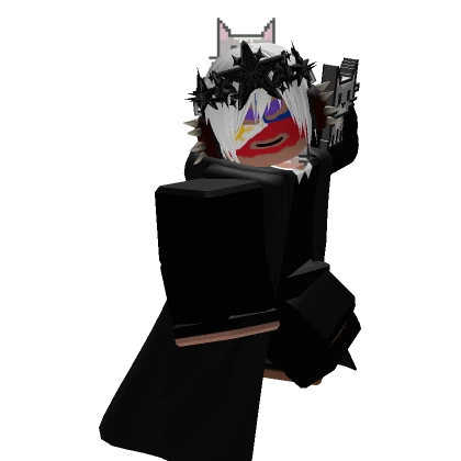 clentwrldzx's avatar