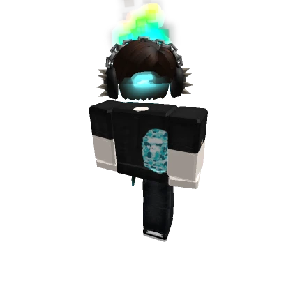 IIIIIlIIlllllIIIIIlI | Roblox Inventory History - Rolimon's