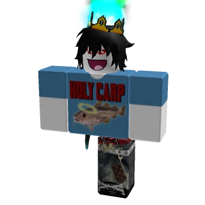 00X's avatar