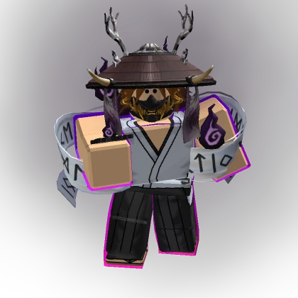 CobaltV2's avatar