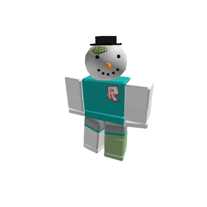 TheLimitedItem | Roblox Player Profile - Rolimon's