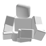 playeraz_01's avatar