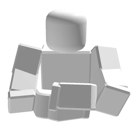 playeraz_01's avatar