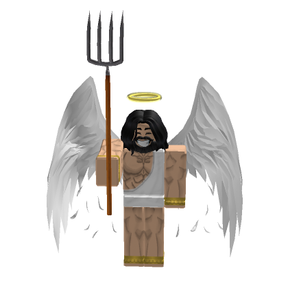Full avatar of roblox_user_1857300377