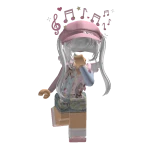 atwicksend's avatar