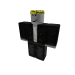 uncoolestdud's avatar