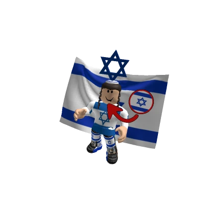 crazy_dude111111's avatar