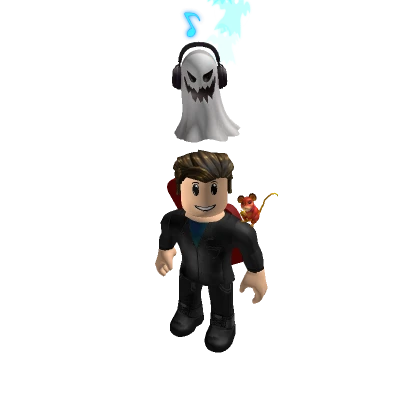 HECTORDANEK1's avatar