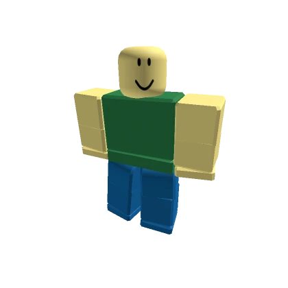 VexxedScholar's avatar