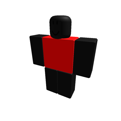 Full avatar of KillDreadBlade